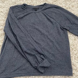 Banana Republic Sweatshirt